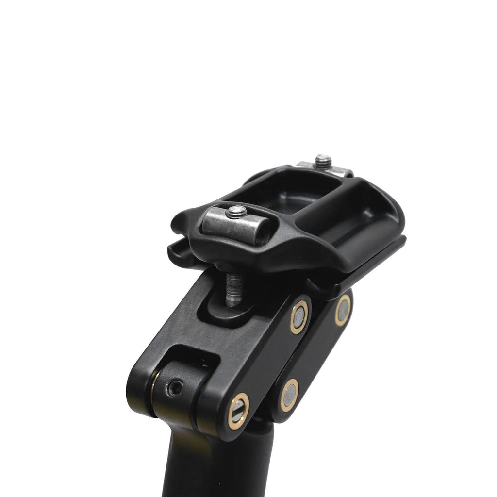 Redshift Dual Position seatpost