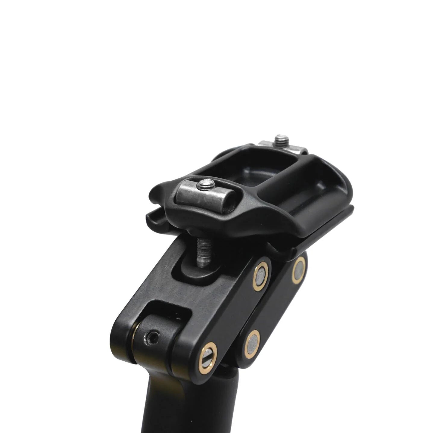 Redshift Dual Position seatpost