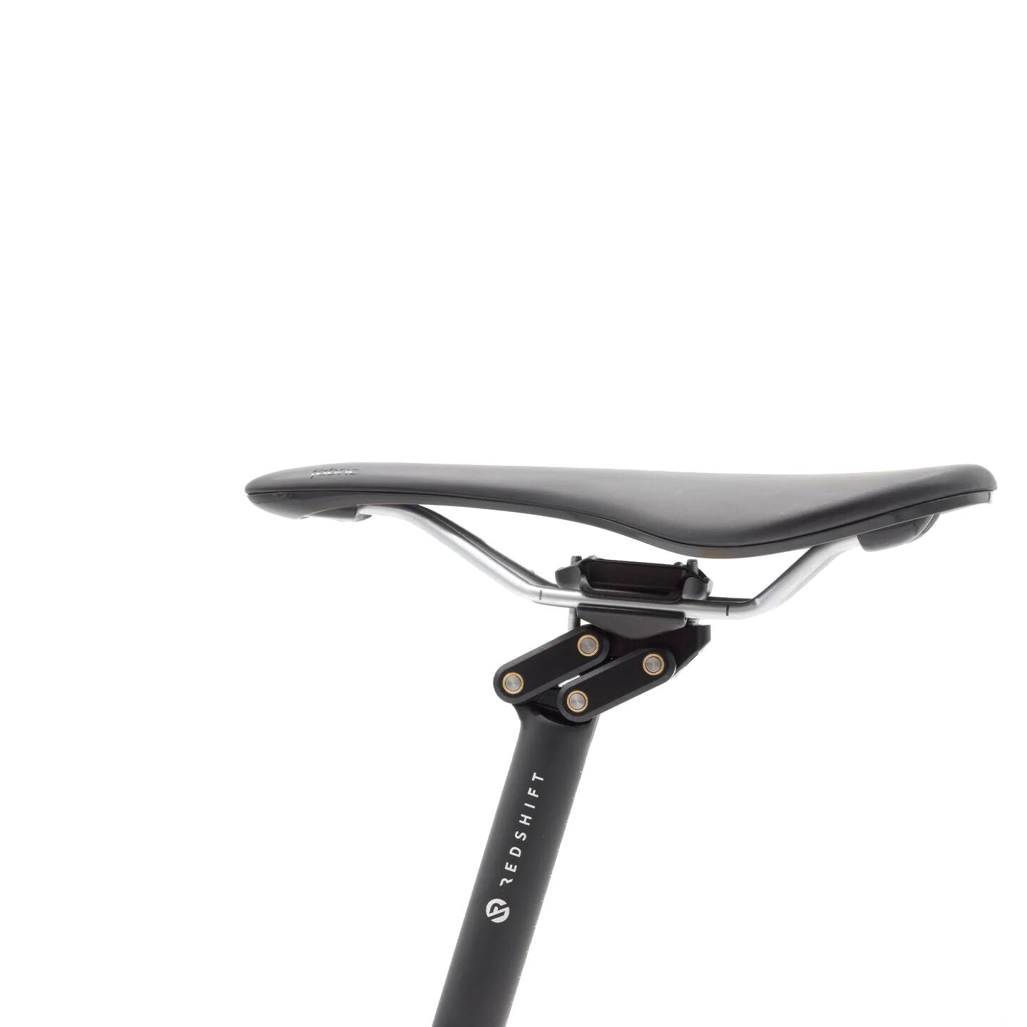 Redshift Dual Position seatpost