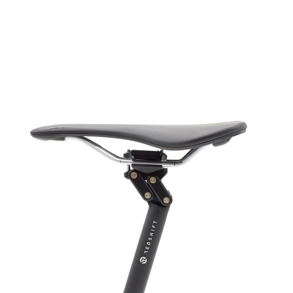 Redshift Dual Position seatpost