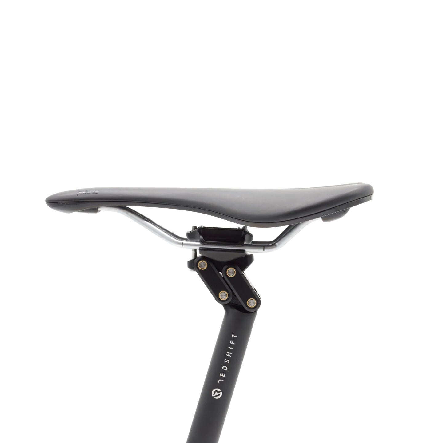 Redshift Dual Position seatpost