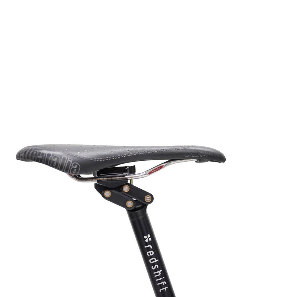 Redshift Dual Position seatpost
