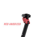 Redshift Dual Position seatpost