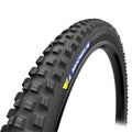 Michelin Wild AM2 TL-Ready Competition Line Gum-X 27.5" tire