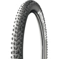 Michelin Wild Rockr tubeless ready 26" tire