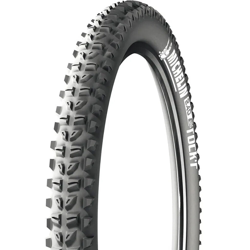 Michelin Wild Rockr tubeless ready 26" tire