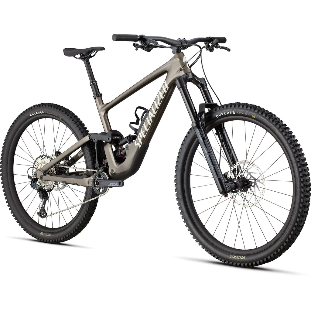 Specialized Enduro Comp
