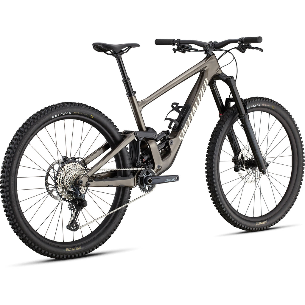 Specialized Enduro Comp