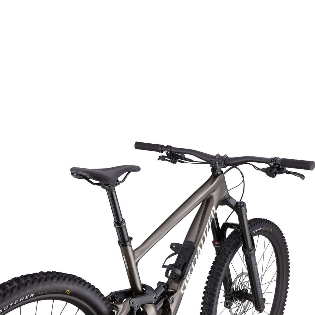 Specialized Enduro Comp