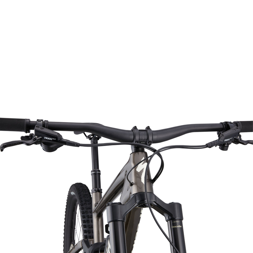 Specialized Enduro Comp