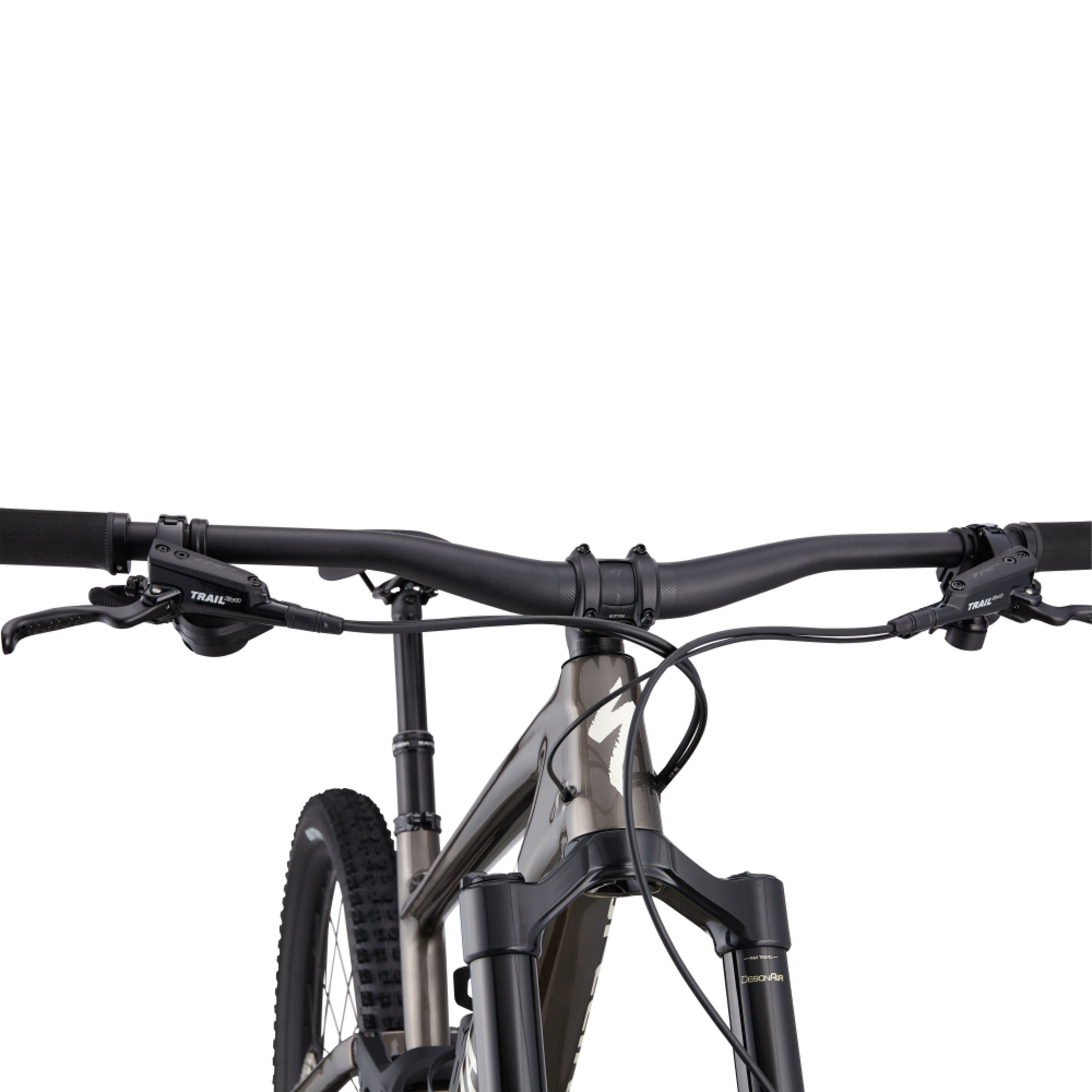 Specialized Enduro Comp