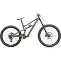 Specialized Status 170 Base 2 DH