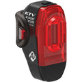 Lezyne KTV Pro AI Alert Stvzo Rear light