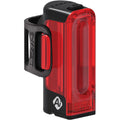 Lezyne Strip+ Ai Alert StVZO rear light