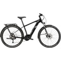 Cannondale Tesoro Neo X 3
