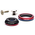 Cane Creek Hellbender 70 Lite headset is41/28.6 - is52/40
