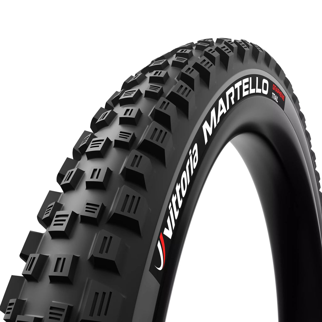 Vittoria Martello Trail Graphene 2.0 4C TNT 29" tyre