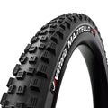 Vittoria Martello Trail Graphene 2.0 4C TNT 29" tyre