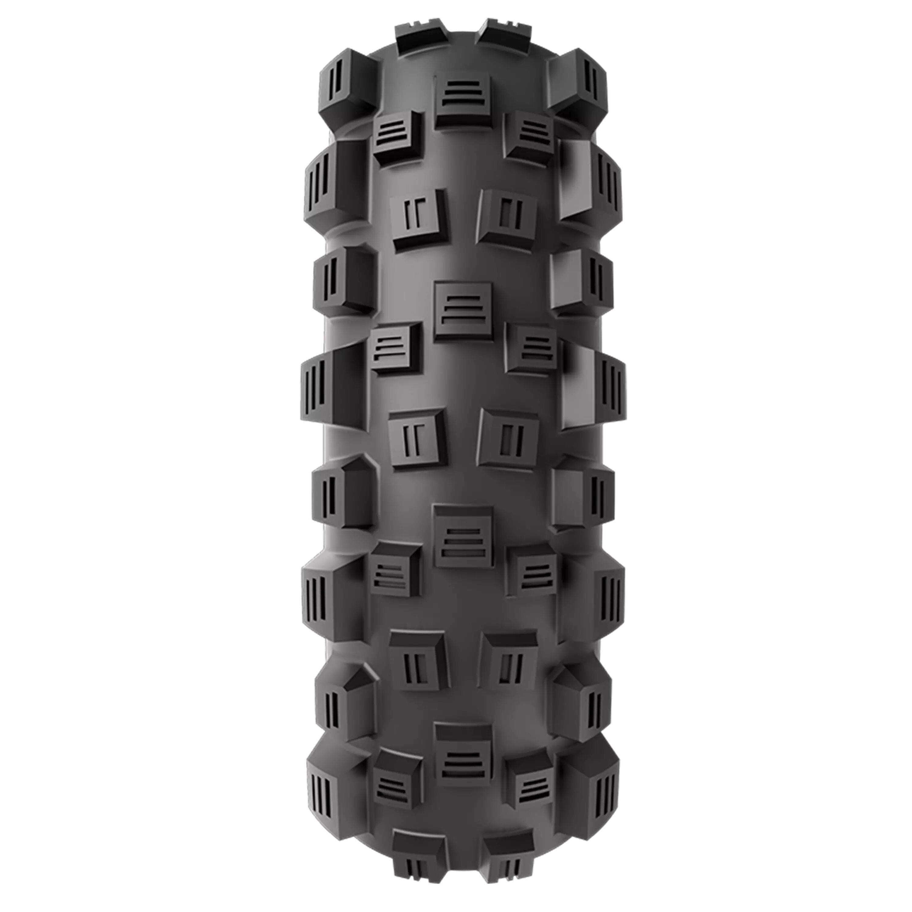 Vittoria Martello Trail Graphene 2.0 4C TNT 29" tyre