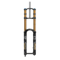 Fox 40 Float Factory Grip X2 20tax110 27,5" fork