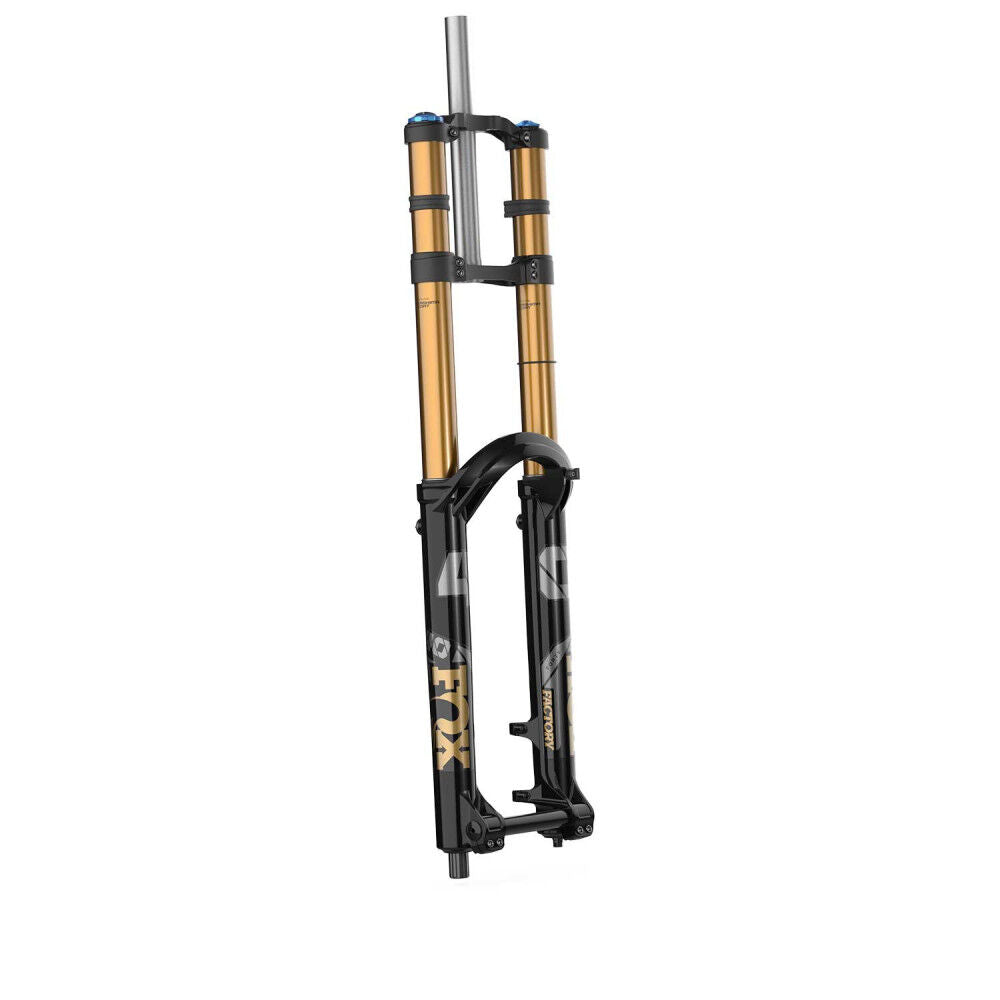 Fox 40 Float Factory Grip X2 20tax110 27,5" fork