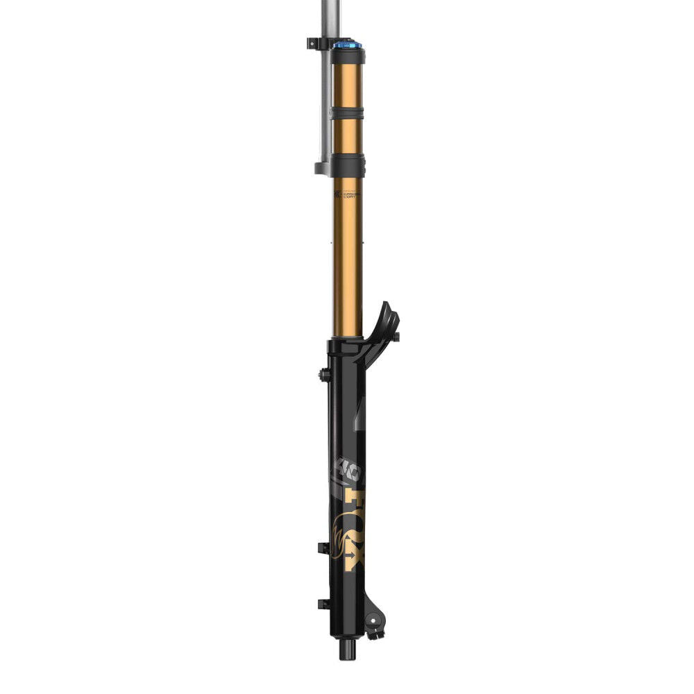 Fox 40 Float Factory Grip X2 20tax110 27,5" fork