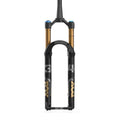 Fox 34 Float Factory Kashima Grip x Kabolt 110 29" Boost fork