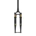 Fox 32 Float TC 700c Factory Kashima Grip SL 3pos-adj Kabolt fork 2025