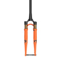 Fox 32 Float TC 700c Factory Kashima Grip sl 3pos-adj kabolt fork 2025