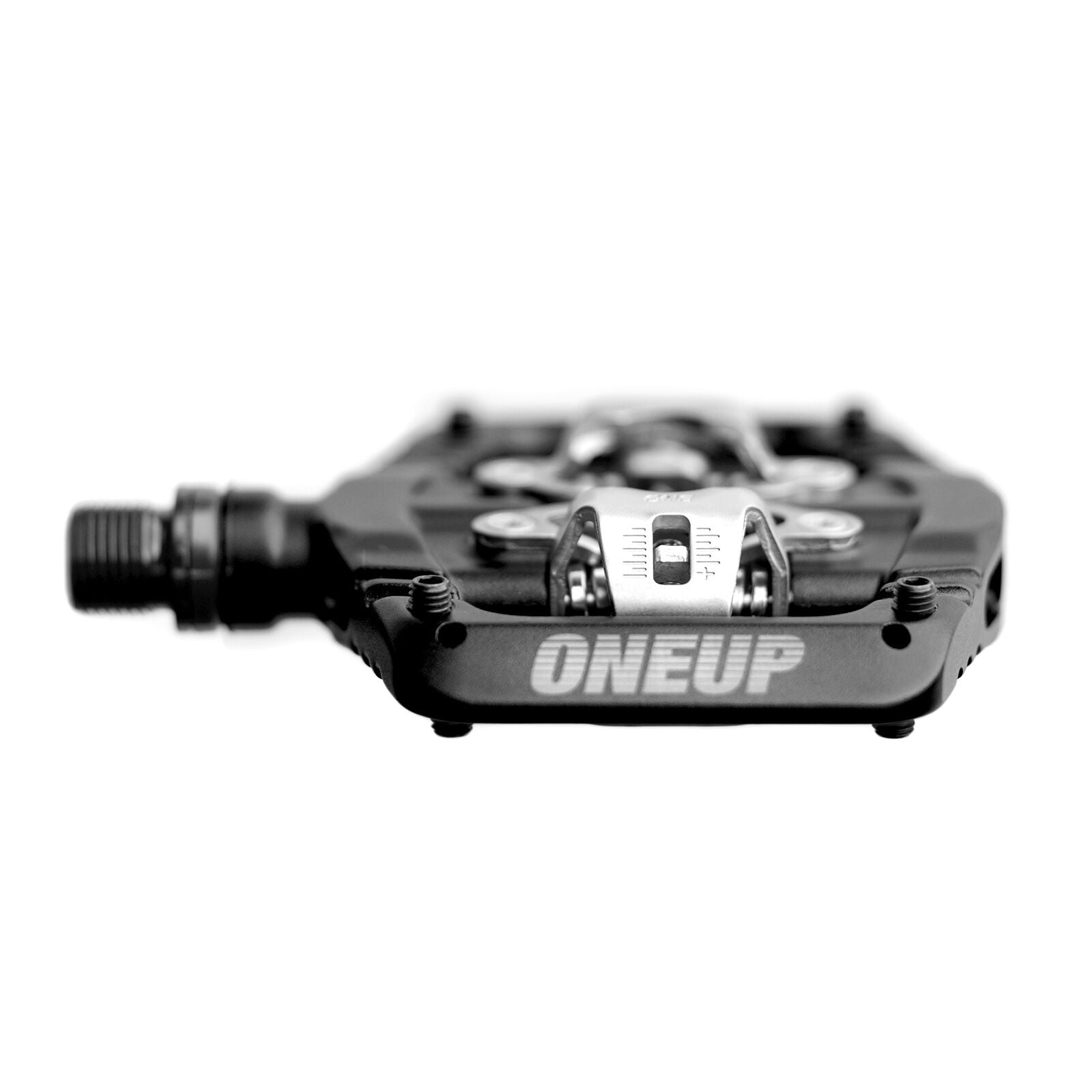 Oneup Components Clip Aluminum pedals