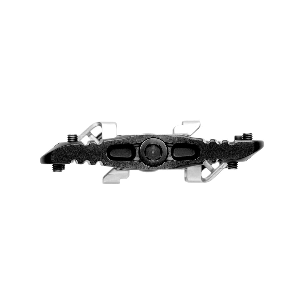 Oneup Components Clip Aluminum pedals