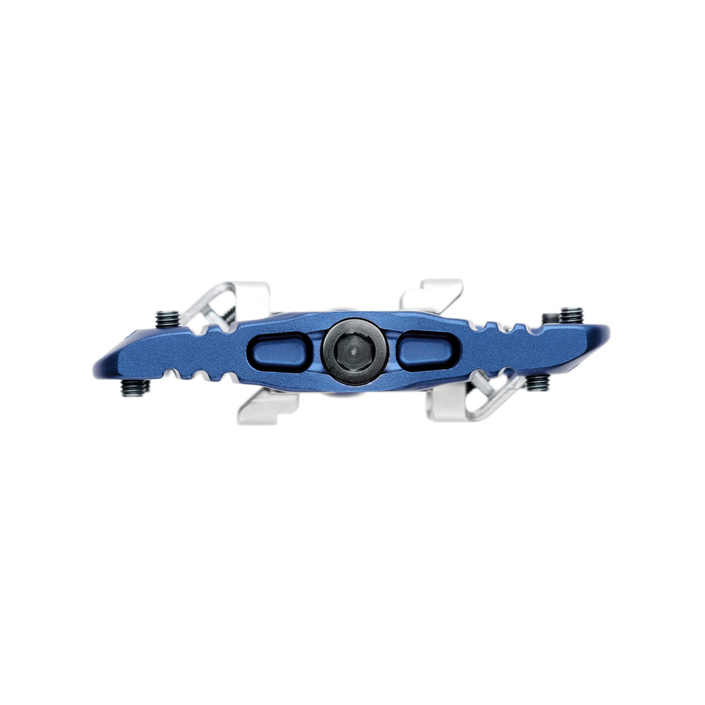 Oneup Components Clip Aluminum pedals