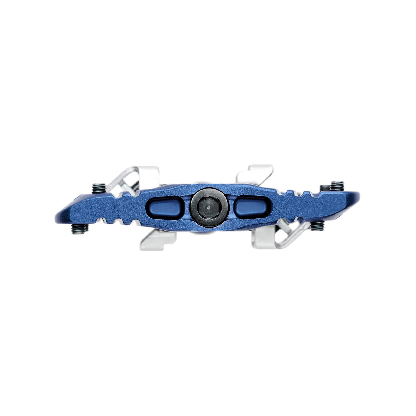 Oneup Components Clip Aluminum pedals