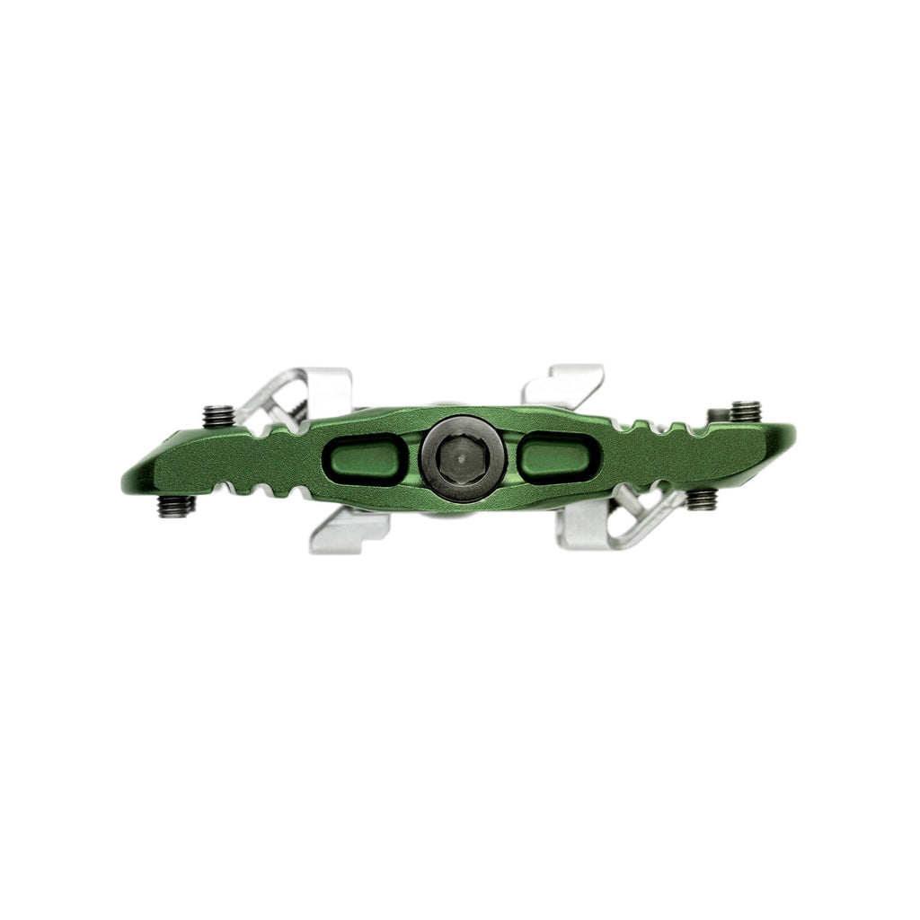 Oneup Components Clip Aluminum pedals