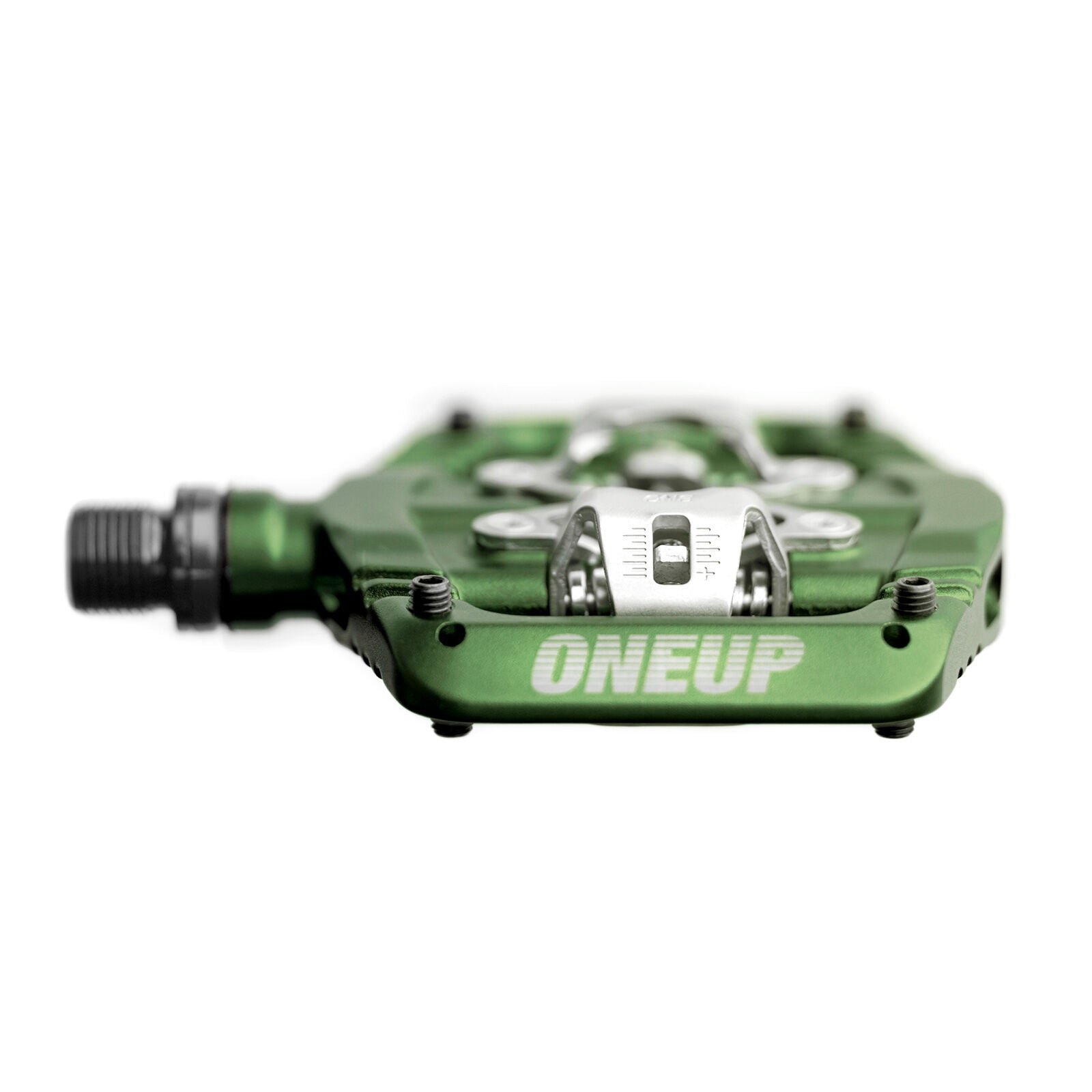 Oneup Components Clip Aluminum pedals