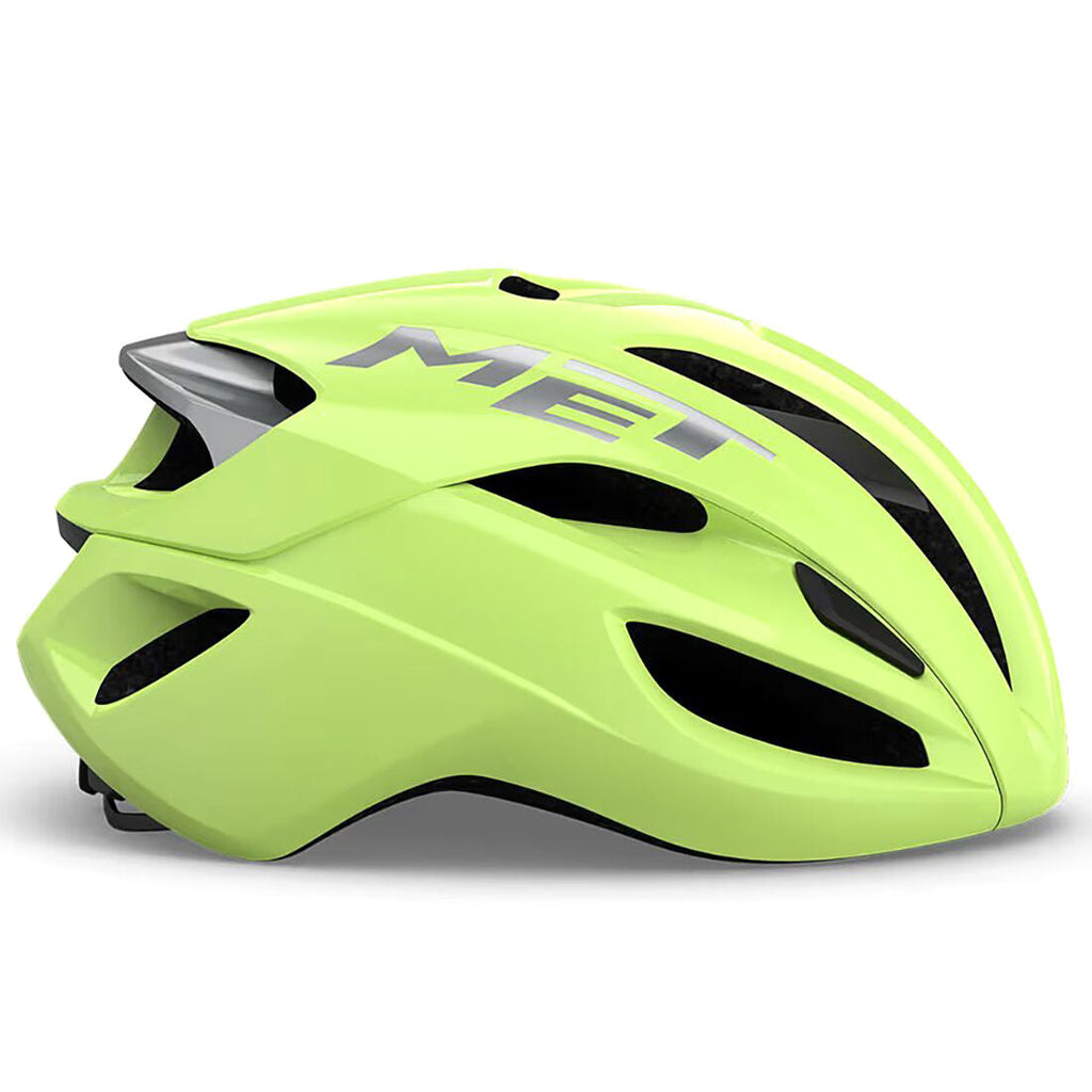 Met Rivale Mips helmet
