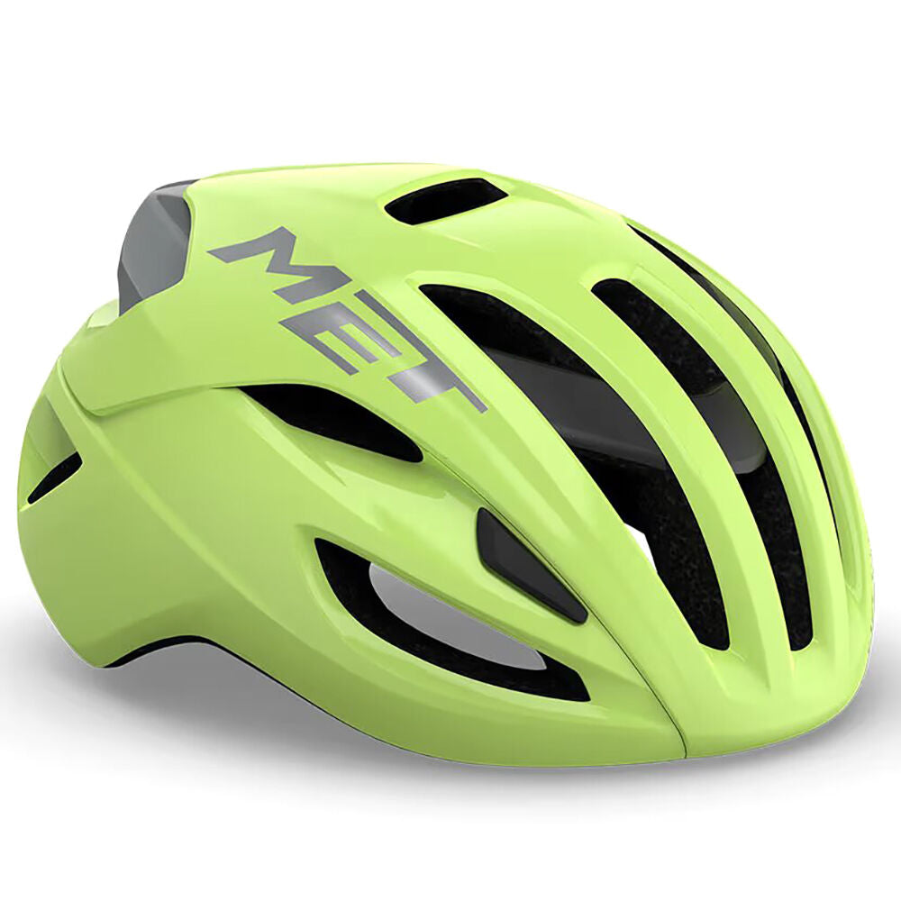 Met Rivale Mips helmet