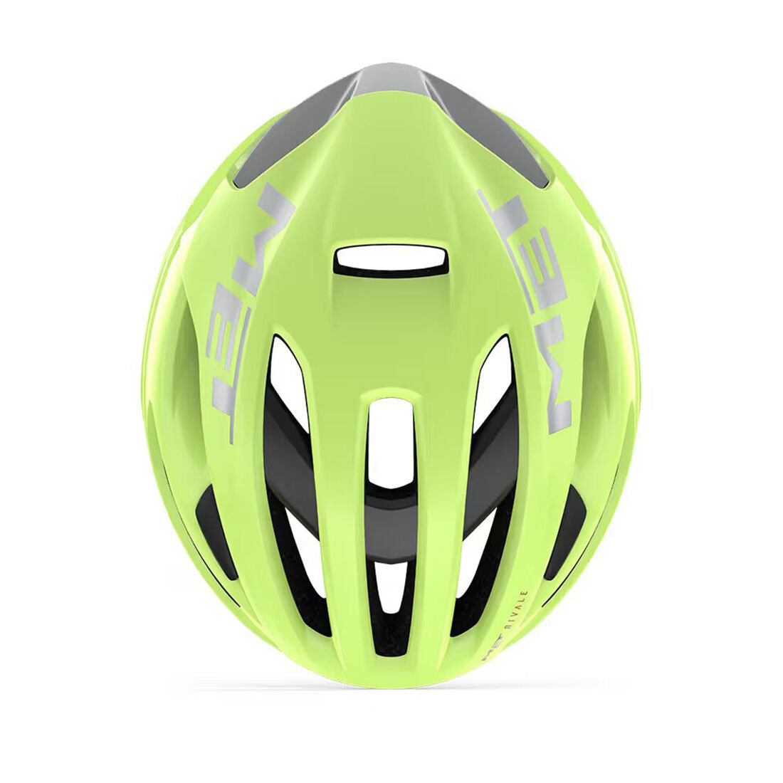Met Rivale Mips helmet