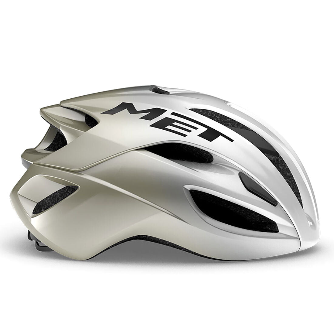 Met Rivale Mips helmet