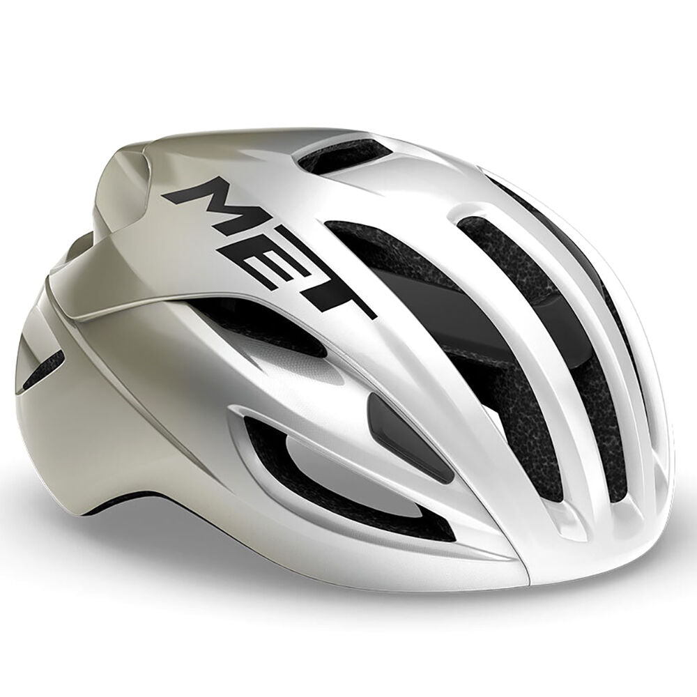 Met Rivale Mips helmet