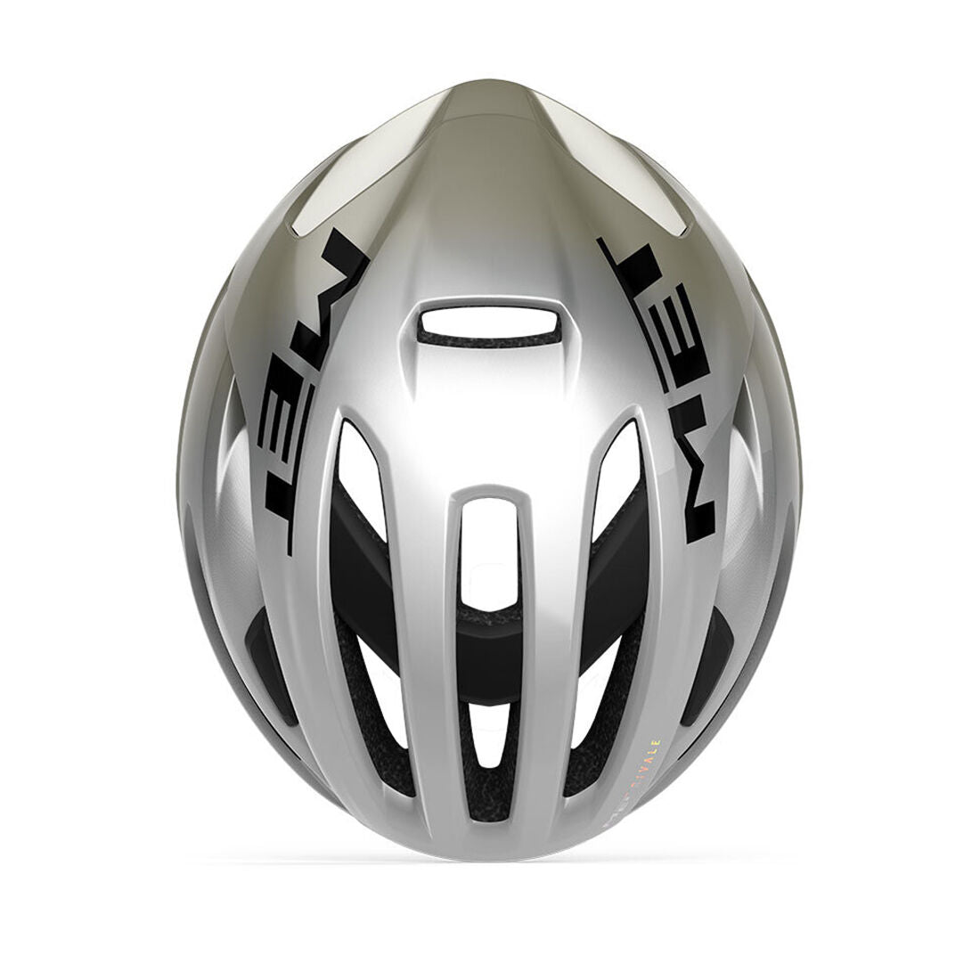Met Rivale Mips helmet