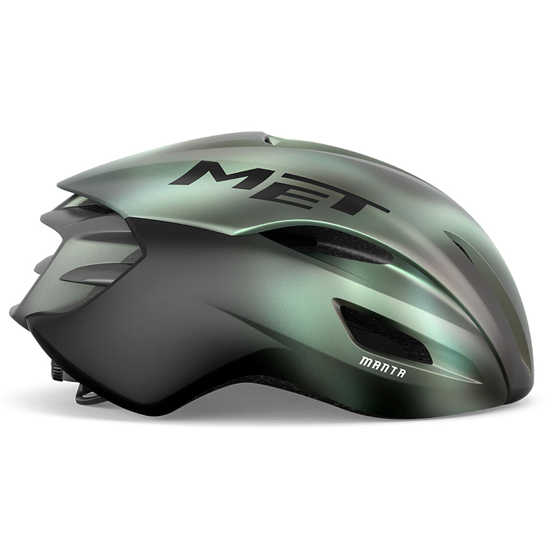 Met Manta Mips helmet