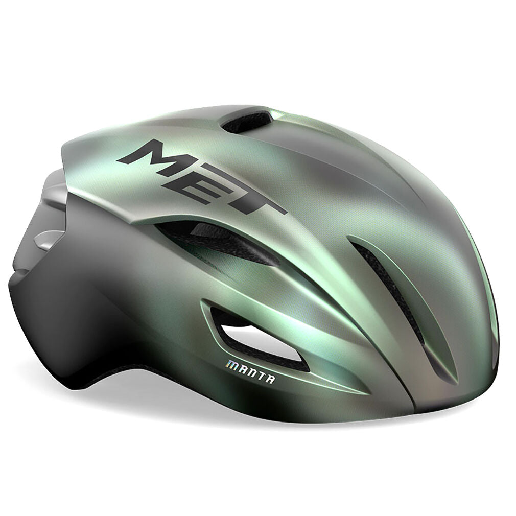 Met Manta Mips helmet