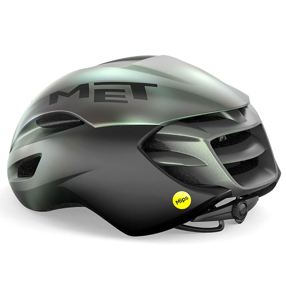 Met Manta Mips helmet