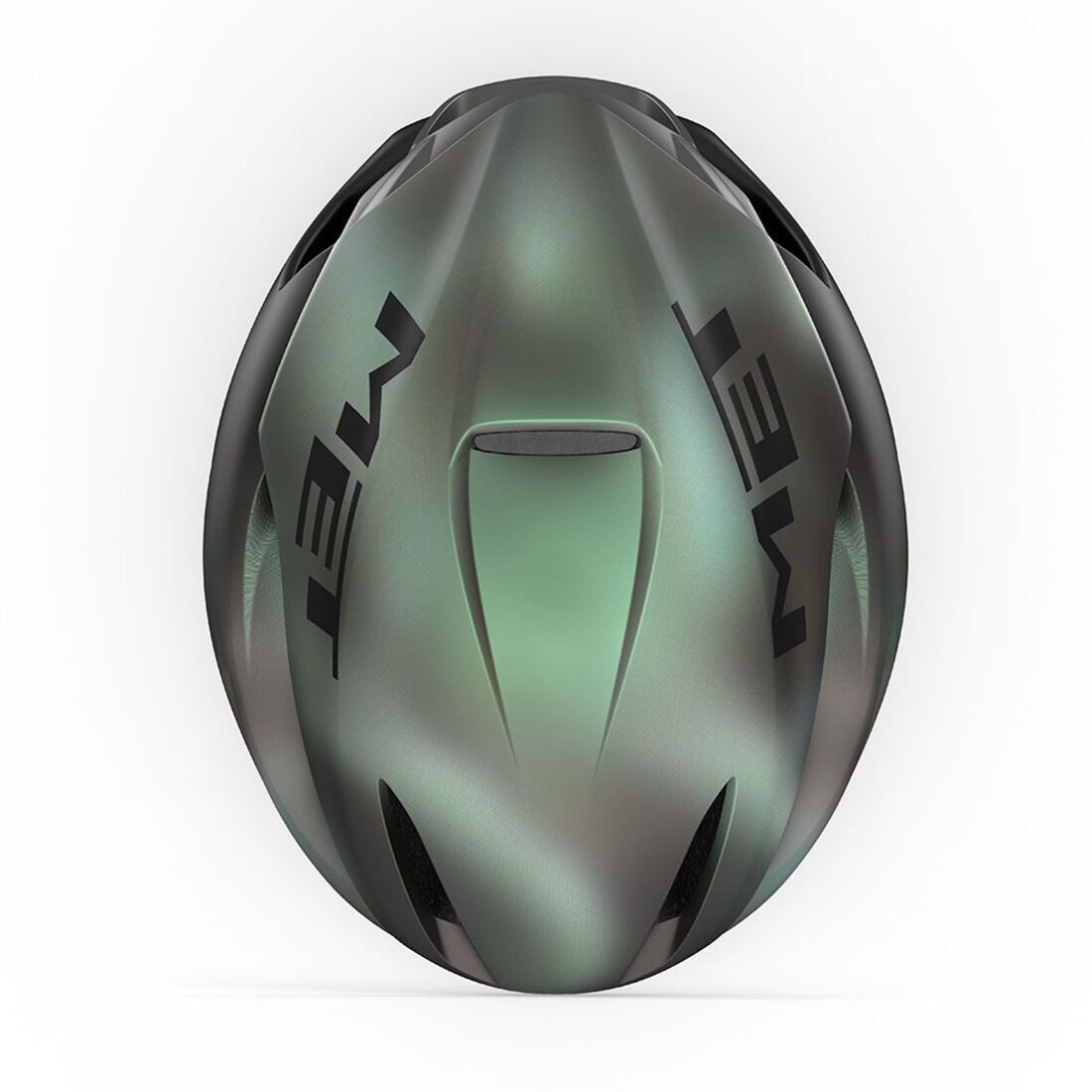Met Manta Mips helmet