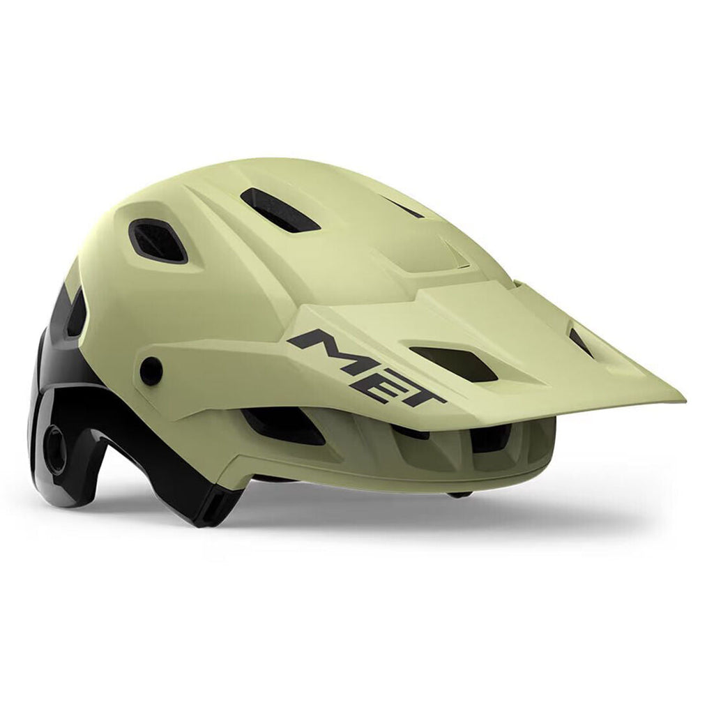 Met Parachute MCR Mips helmet 2026