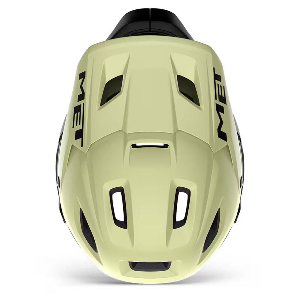 Met Parachute MCR Mips helmet 2026