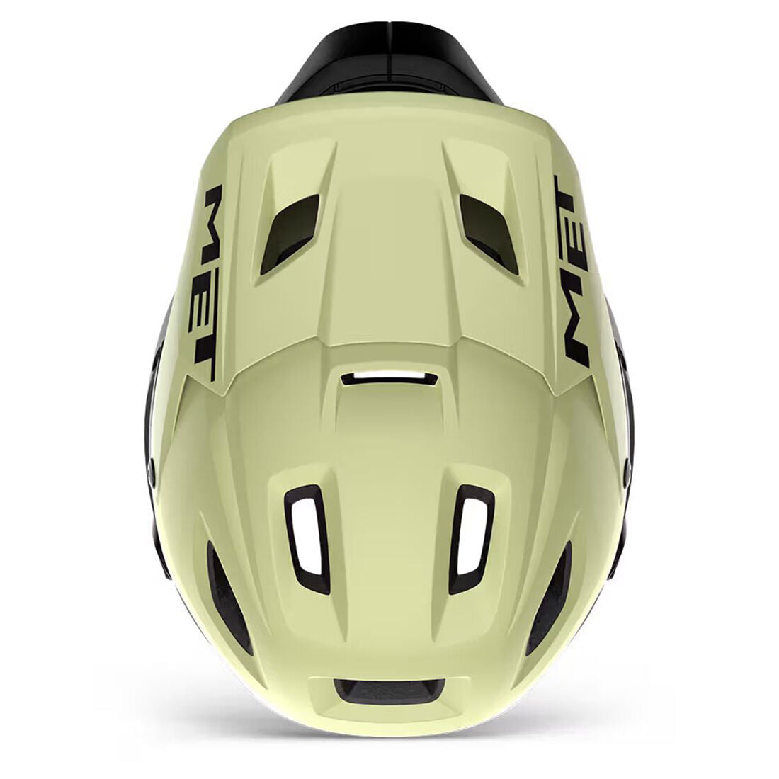 Met Parachute MCR Mips helmet 2026