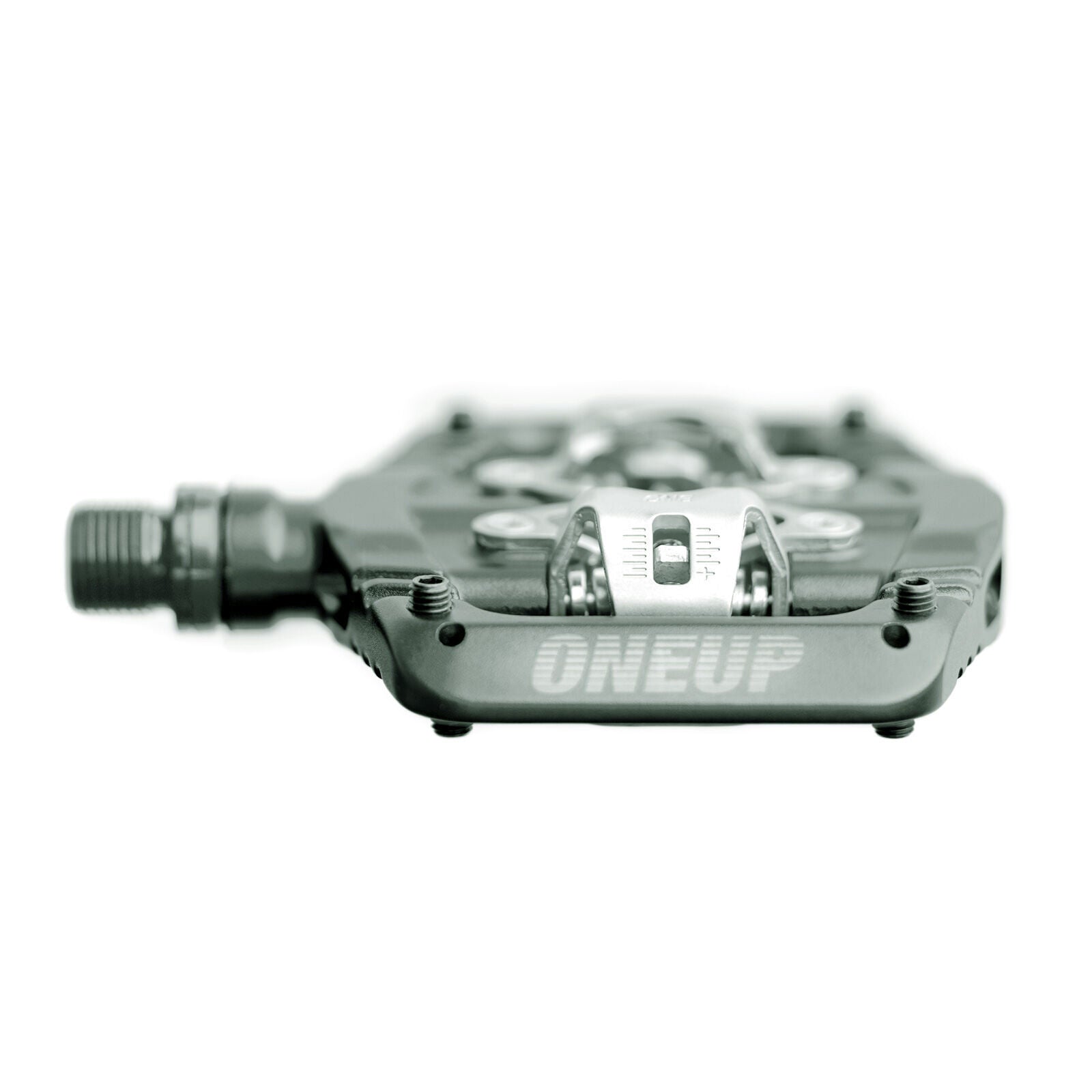 Oneup Components Clip Aluminum pedals