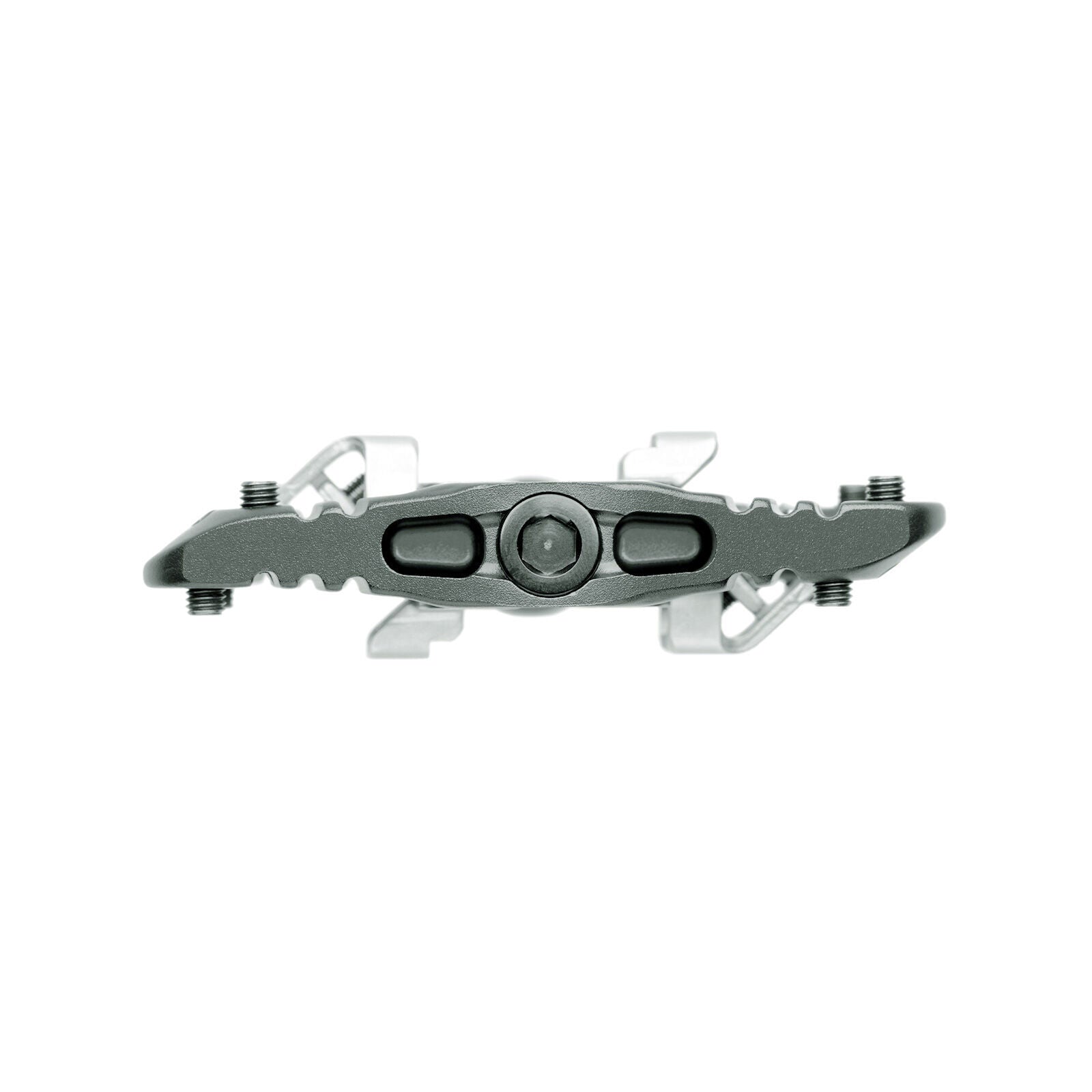 Oneup Components Clip Aluminum pedals